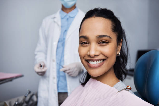 Best General Dentistry  in New Carlisle, IN