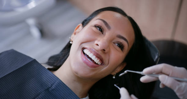 Best Periodontal (Gum) Disease Treatment  in New Carlisle, IN