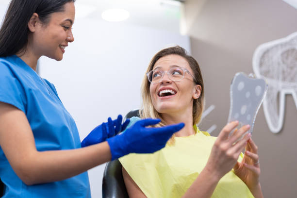 Best Dental Exams and Cleanings  in New Carlisle, IN