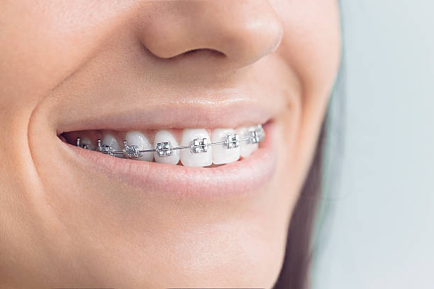 Professional  Holistic Dental Services in New Carlisle, IN