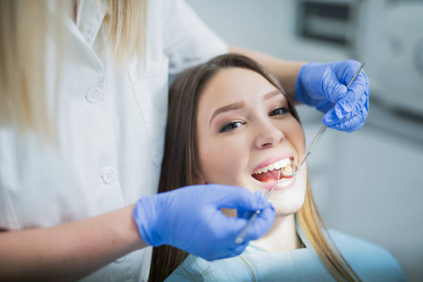 Best Sleep Apnea Treatment  in New Carlisle, IN