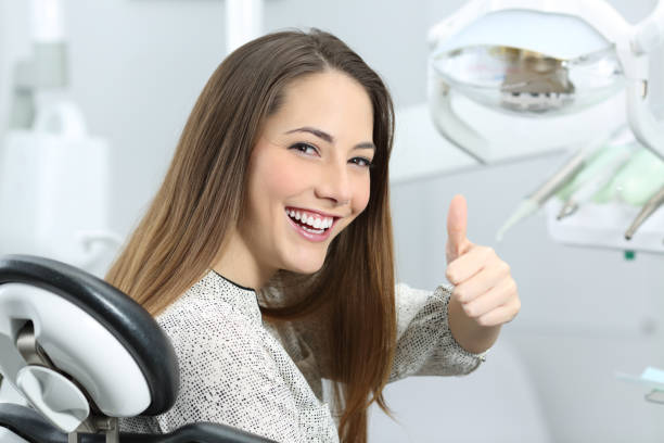 Why Choose Us for Your Dental Needs in New Carlisle, IN